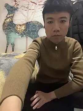 Theo615 online show from 11-19-25, 01:22