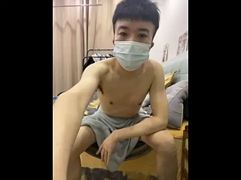 Theo615 online show from 11-25-25, 04:29