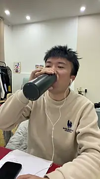 Theo615 online show from 03-24-26, 09:53