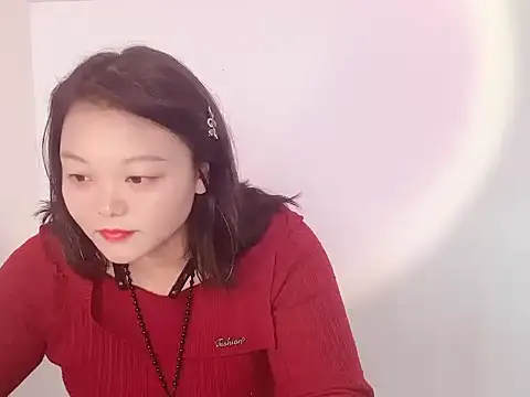 Snapshot of Lydia-Wei chatting on 11-16-25, 03:11 Lydia-Wei online show from 11-16-25, 03:11