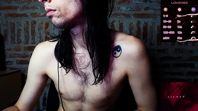 CaramelToy online show from 01-15-26, 08:56