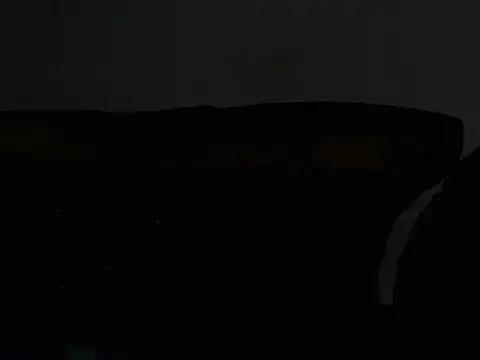 GucciladyXXXX online show from 05-08-26, 01:59