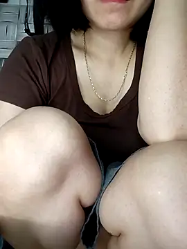 thuy-kieu online show from 02-27-26, 09:25