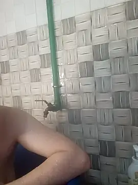 thuy-kieu online show from 02-10-26, 11:42