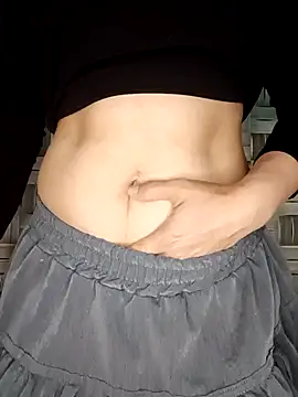 thuy-kieu online show from 03-09-26, 08:45