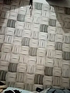 thuy-kieu online show from 02-24-26, 09:26