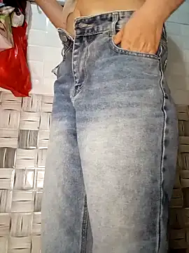 thuy-kieu online show from 02-02-26, 08:41