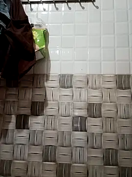 thuy-kieu online show from 02-20-26, 09:17