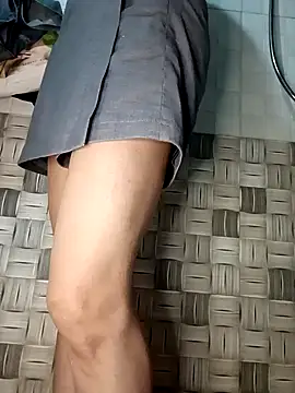 thuy-kieu online show from 02-23-26, 09:26