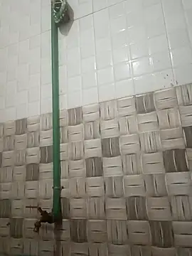 thuy-kieu online show from 02-08-26, 10:35