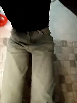 thuy-kieu online show from 02-05-26, 06:42