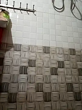 thuy-kieu online show from 02-03-26, 09:53