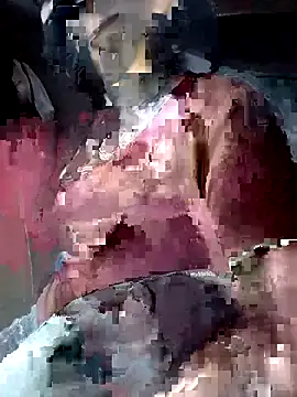 thuy-kieu online show from 12-01-25, 08:26