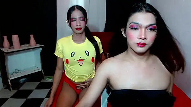 horsecock gabriela online show from 11-20-25, 04:24