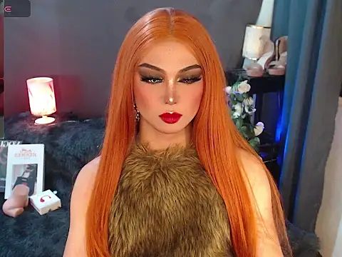 Snapshot of horsecock_gabriela chatting on 07-14-26, 07:20 horsecock gabriela online show from 07-14-26, 07:20