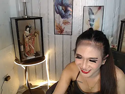 horsecock gabriela online show from 02-13-26, 12:27