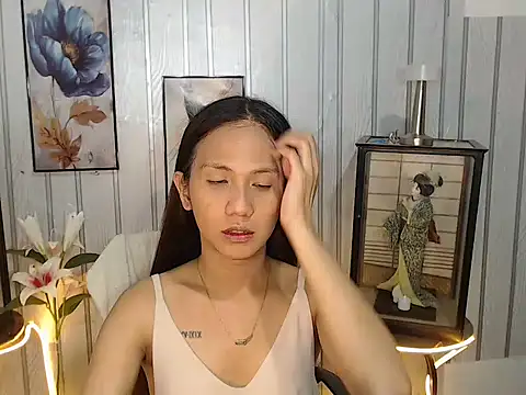 horsecock gabriela online show from 03-11-26, 08:25