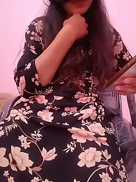 Iamyourdarling online show from 12-19-25, 06:05