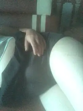 Snapshot of m-mbae chatting on 07-06-26, 12:17 m-mbae online show from 07-06-26, 12:17