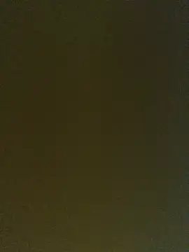 Snapshot of m-mbae chatting on 06-26-26, 01:22 m-mbae online show from 06-26-26, 01:22