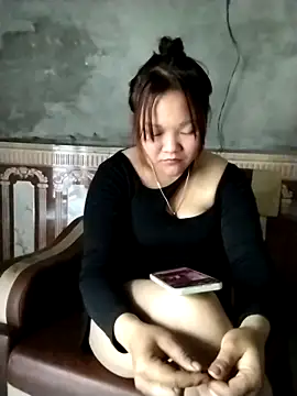 m-mbae online show from 12-21-25, 04:58