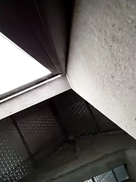 m-mbae online show from 04-03-26, 06:53