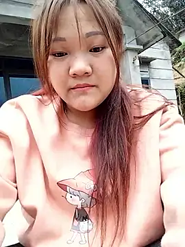 m-mbae online show from 02-24-26, 09:54