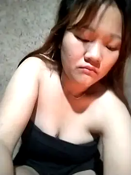 m-mbae online show from 11-24-25, 10:43