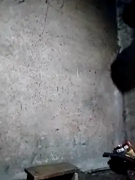 m-mbae online show from 03-13-26, 09:53