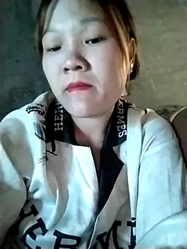 m-mbae online show from 11-30-25, 01:28