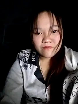 m-mbae online show from 03-17-26, 12:35