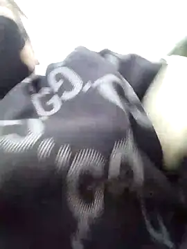 m-mbae online show from 12-18-25, 02:16