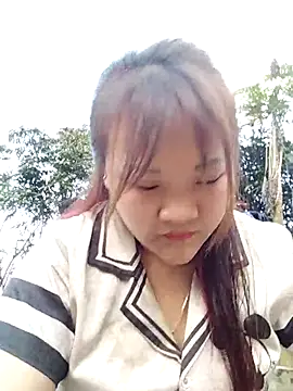 m-mbae online show from 02-26-26, 09:53