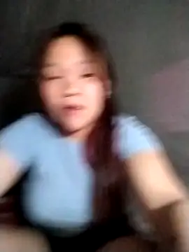 m-mbae online show from 03-03-26, 02:57