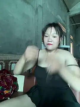 m-mbae online show from 05-15-26, 05:38