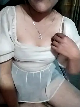 m-mbae online show from 12-04-25, 07:18