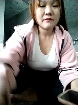 m-mbae online show from 11-17-25, 07:23