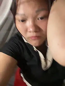 m-mbae online show from 05-15-26, 05:44