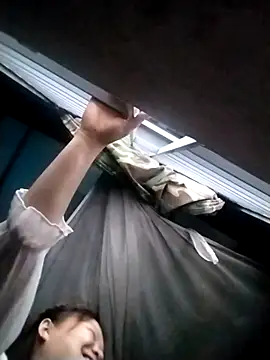 m-mbae online show from 04-05-26, 12:06