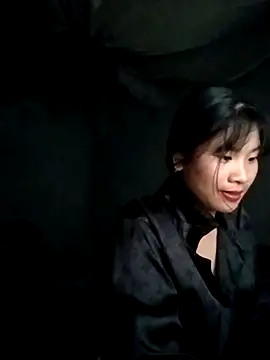 m-mbae online show from 04-17-26, 12:02