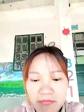 m-mbae online show from 11-26-25, 01:05