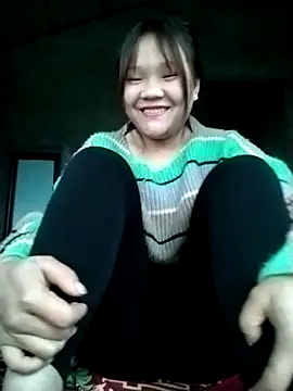 m-mbae online show from 01-06-26, 02:26