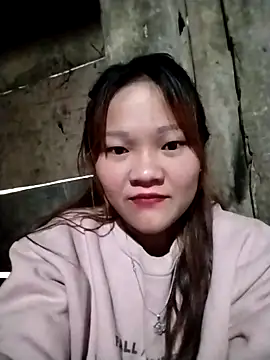 m-mbae online show from 11-21-25, 12:42