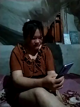 m-mbae online show from 03-31-26, 02:30