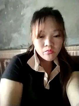 m-mbae online show from 12-01-25, 01:28