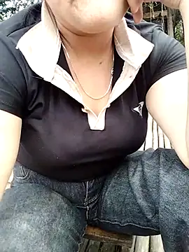 m-mbae online show from 02-22-26, 08:06