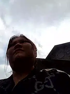 m-mbae online show from 01-11-26, 05:25