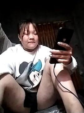 m-mbae online show from 02-01-26, 04:05