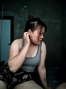 m-mbae online show from 03-21-26, 12:01