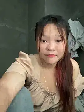 m-mbae online show from 05-10-26, 12:25